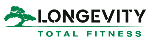 Longevity Total Fitness