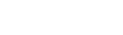 Longevity Total Fitness